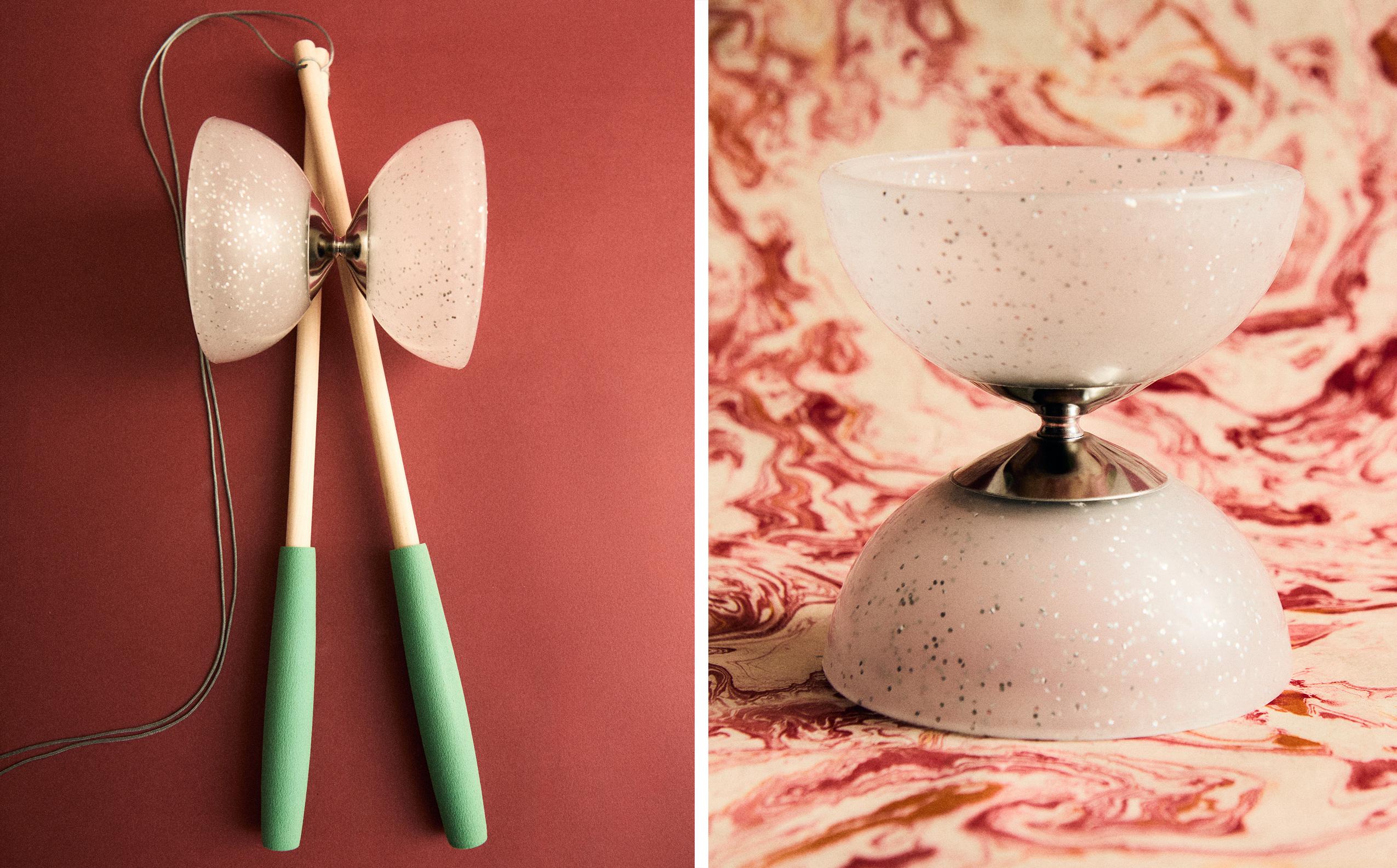 廃盤　ZARA  冷蔵庫　クッキングトイ 廃盤］ZARA HOME 冷蔵庫 クッキングトイ 廃盤］ZARA HOME 冷蔵庫