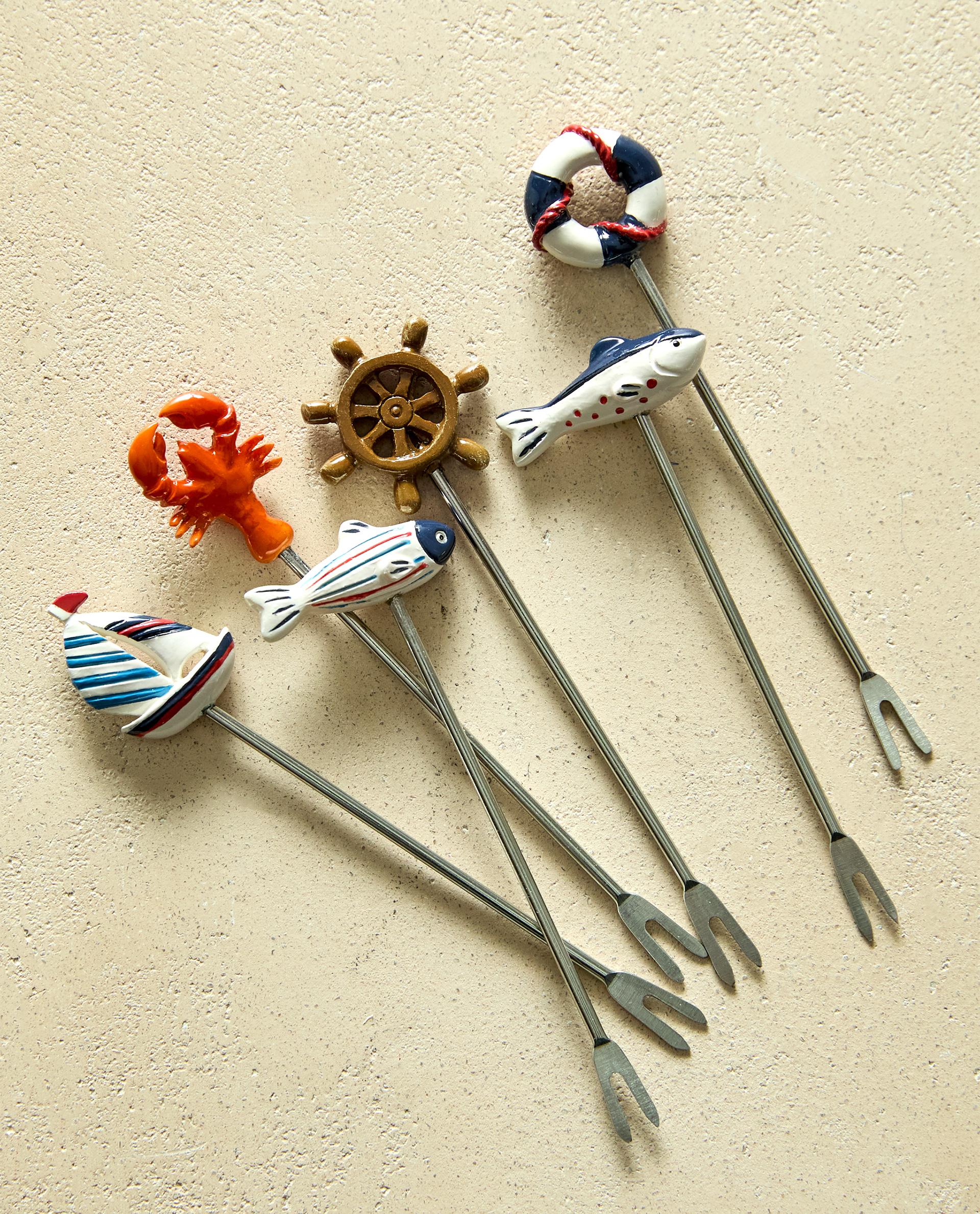ZARAHOME デコレーションアクセサリー 装飾アクセサリー | Zara Home 日本/Japan | 最新コレクション