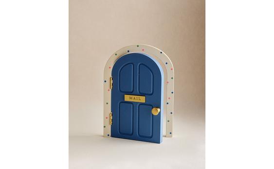 MINIPORTA INFANTIL PETITA