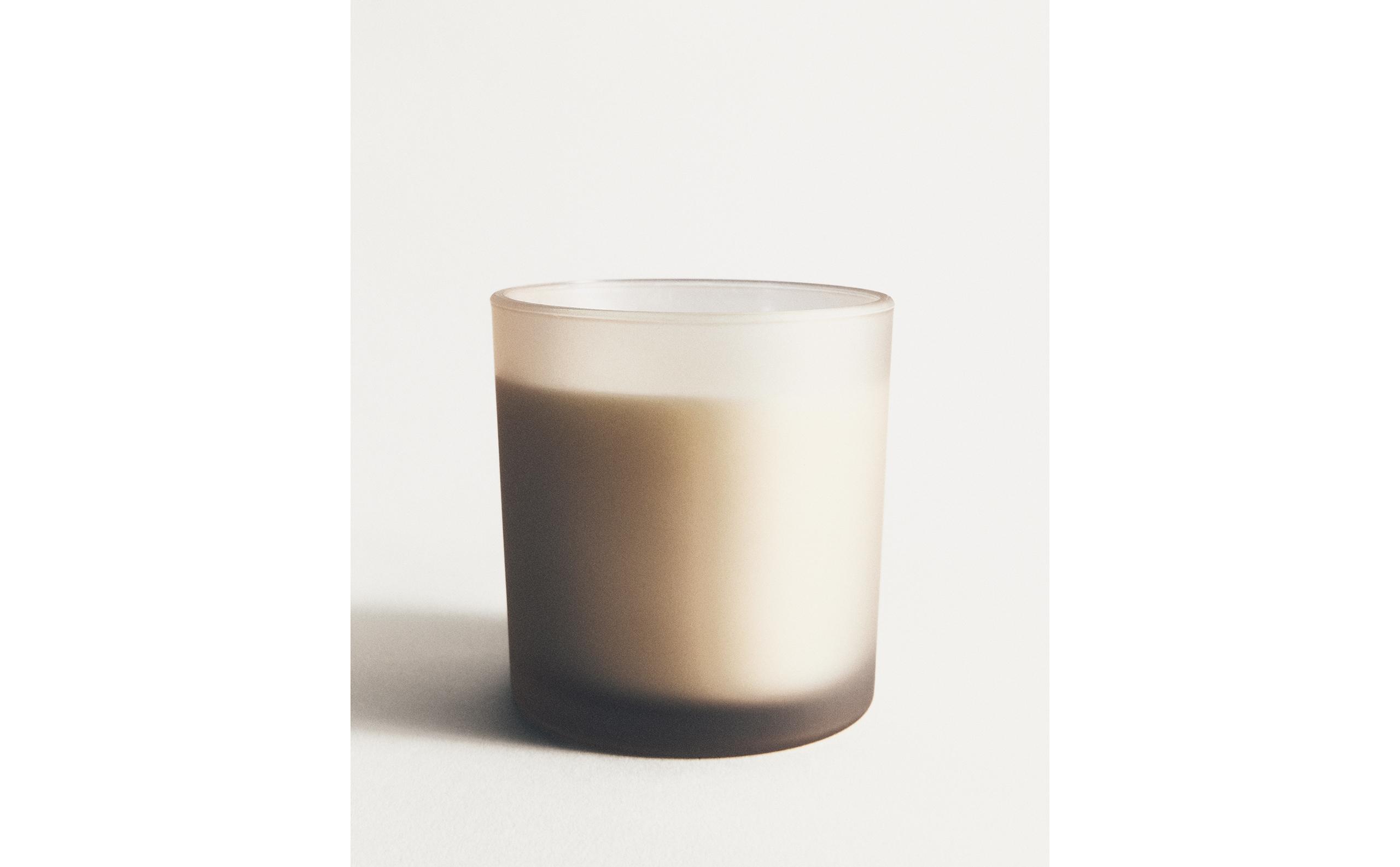 (350 G) ORCHIDÉE LUMIÈRE SCENTED CANDLE product thumbnail 9