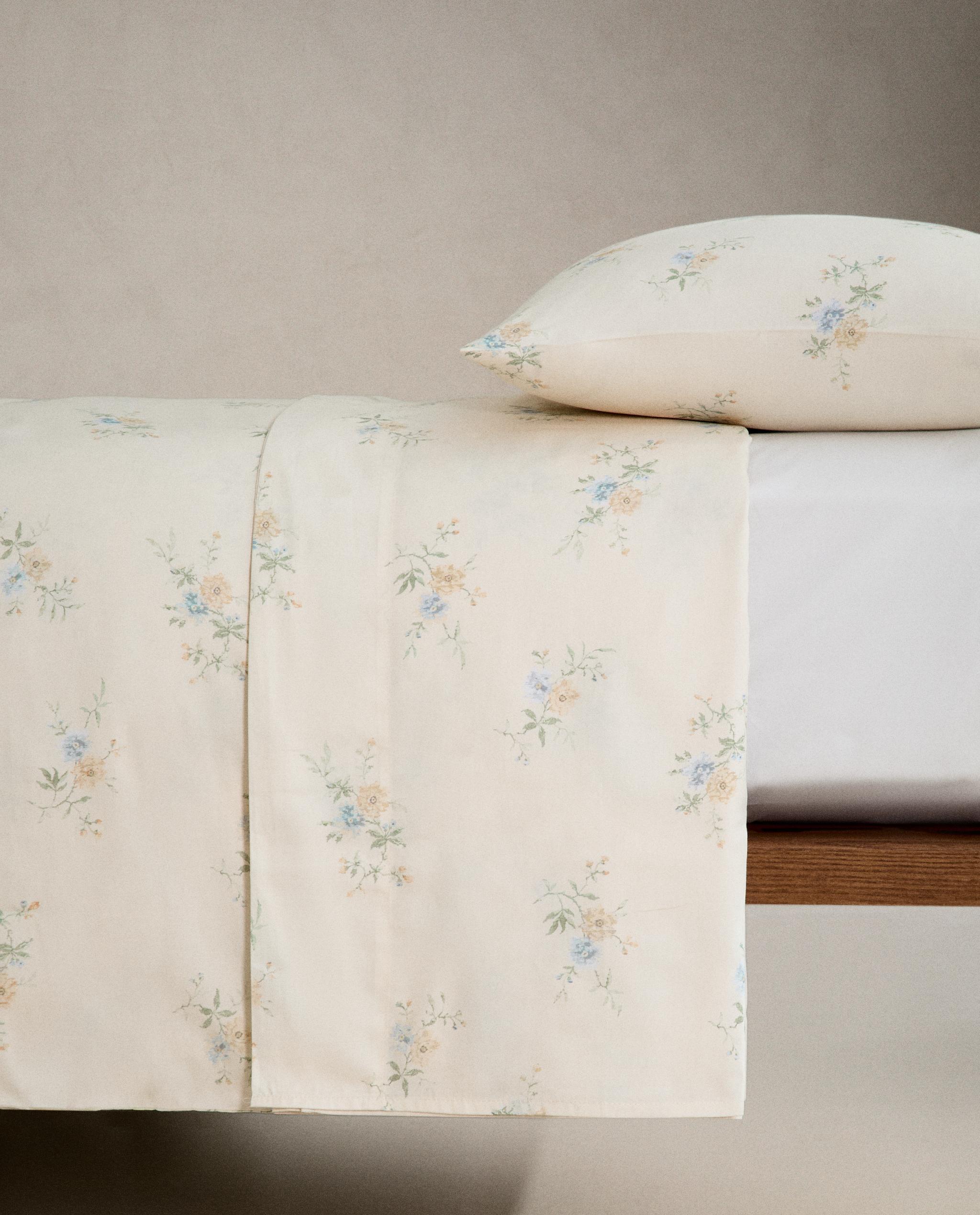 ザラホーム♪ Декор спальні | Zara Home Україна / Ukraine