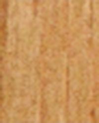 OAK MANDOLINE WITH REFILLS product thumbnail 4