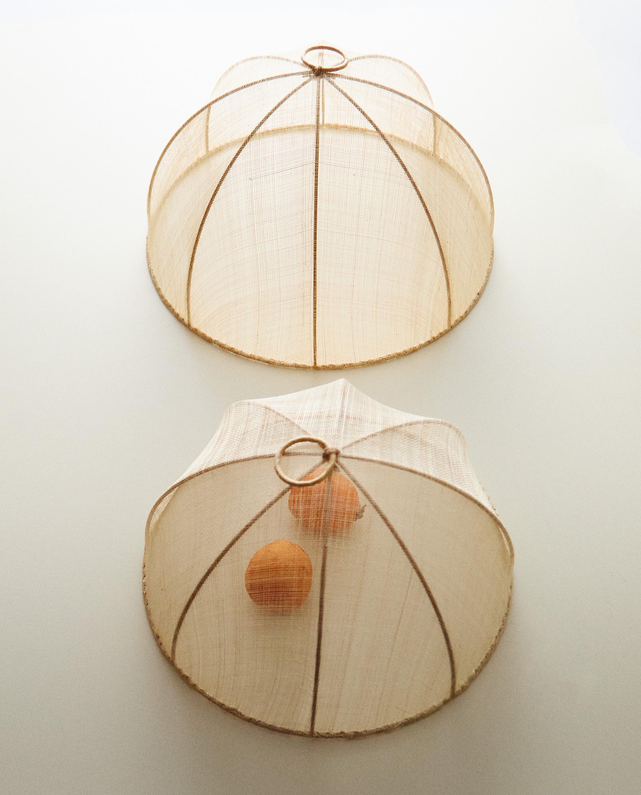 SISAL PROTECTIVE DOME product thumbnail 6