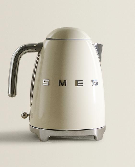 SMEG WATERKOKER