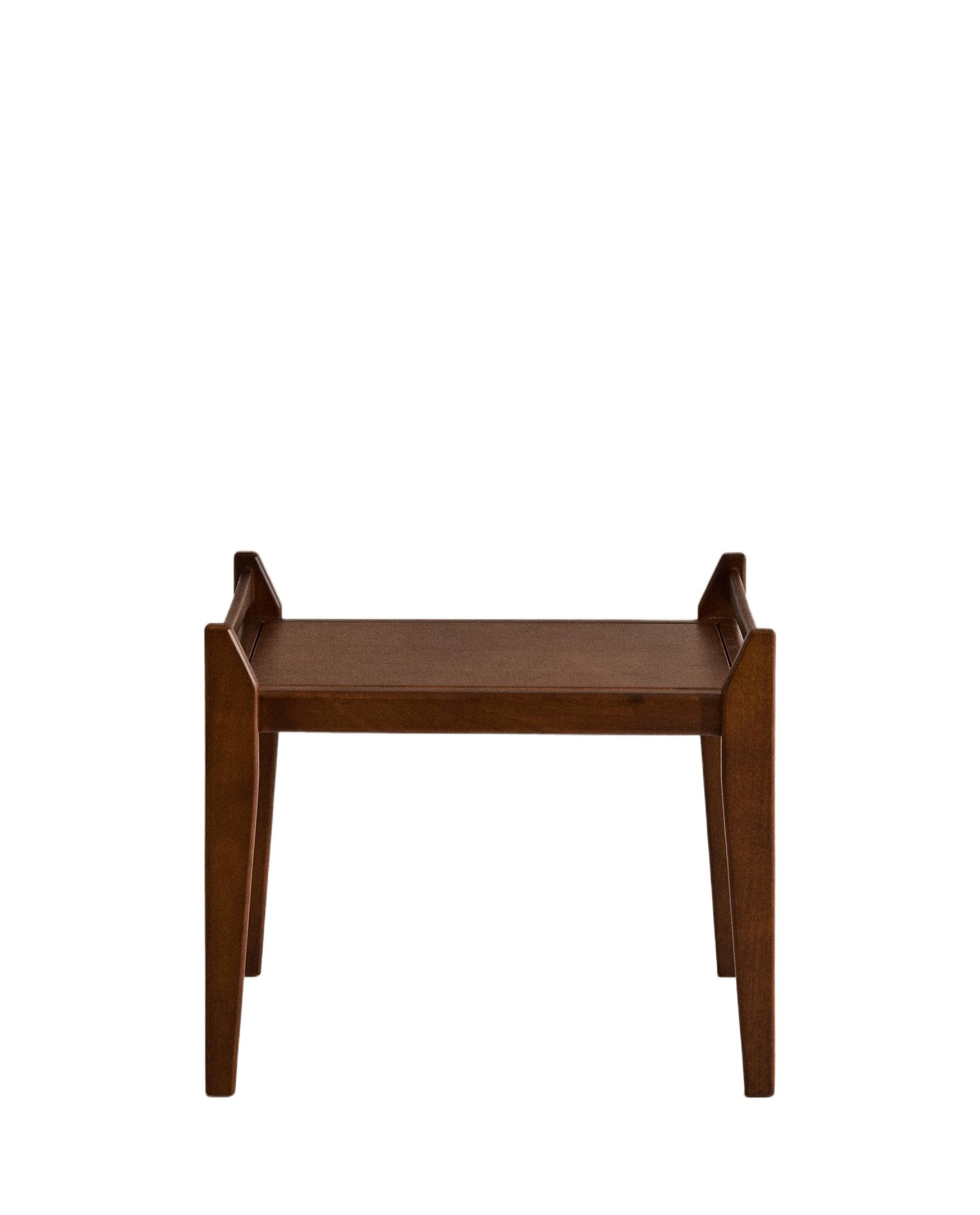 木製ベンチと収納ベンチ | Zara Home 日本/Japan