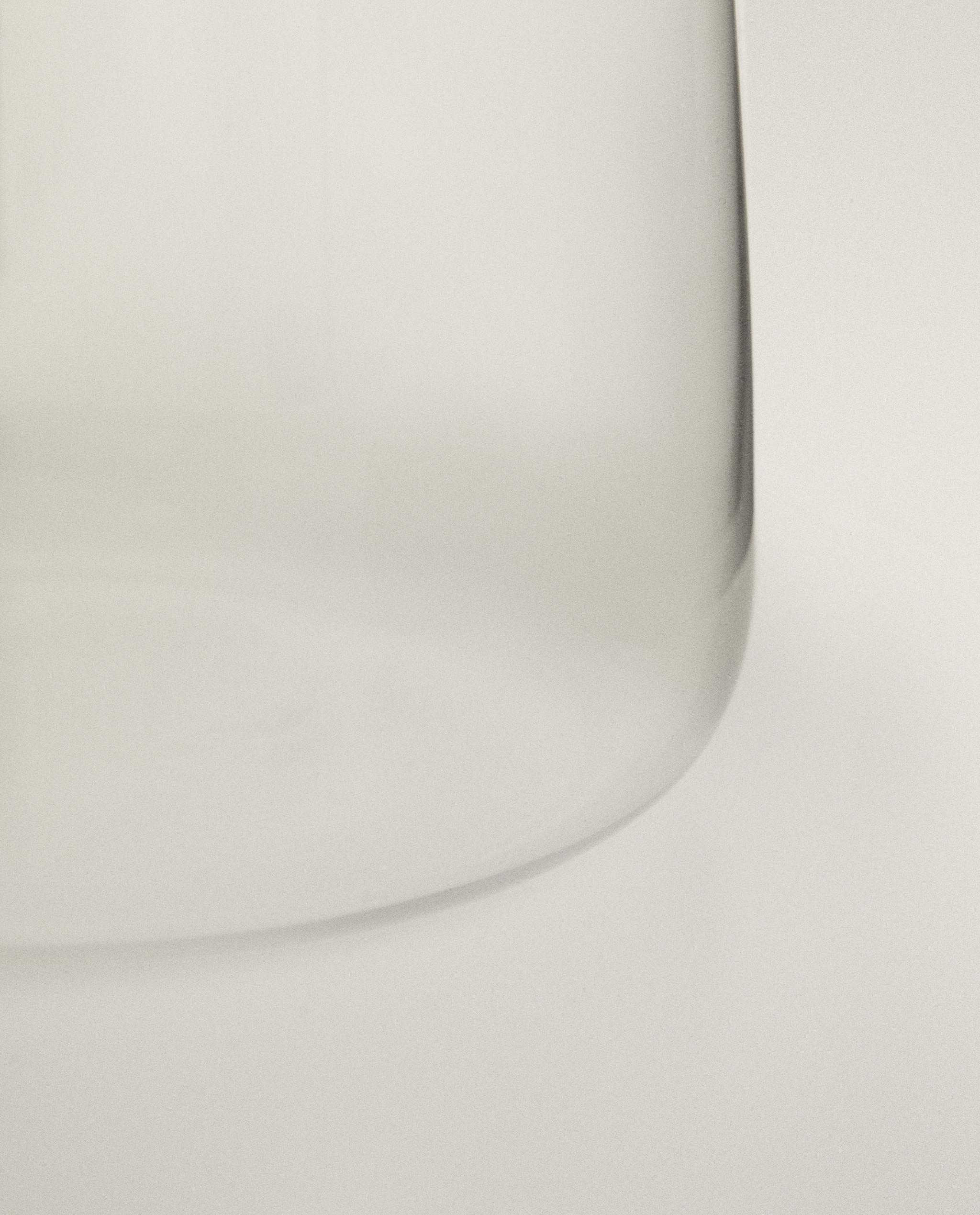 GLASS DECANTER product thumbnail 9