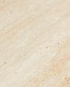 MARBLE SIDE TABLE product thumbnail 6