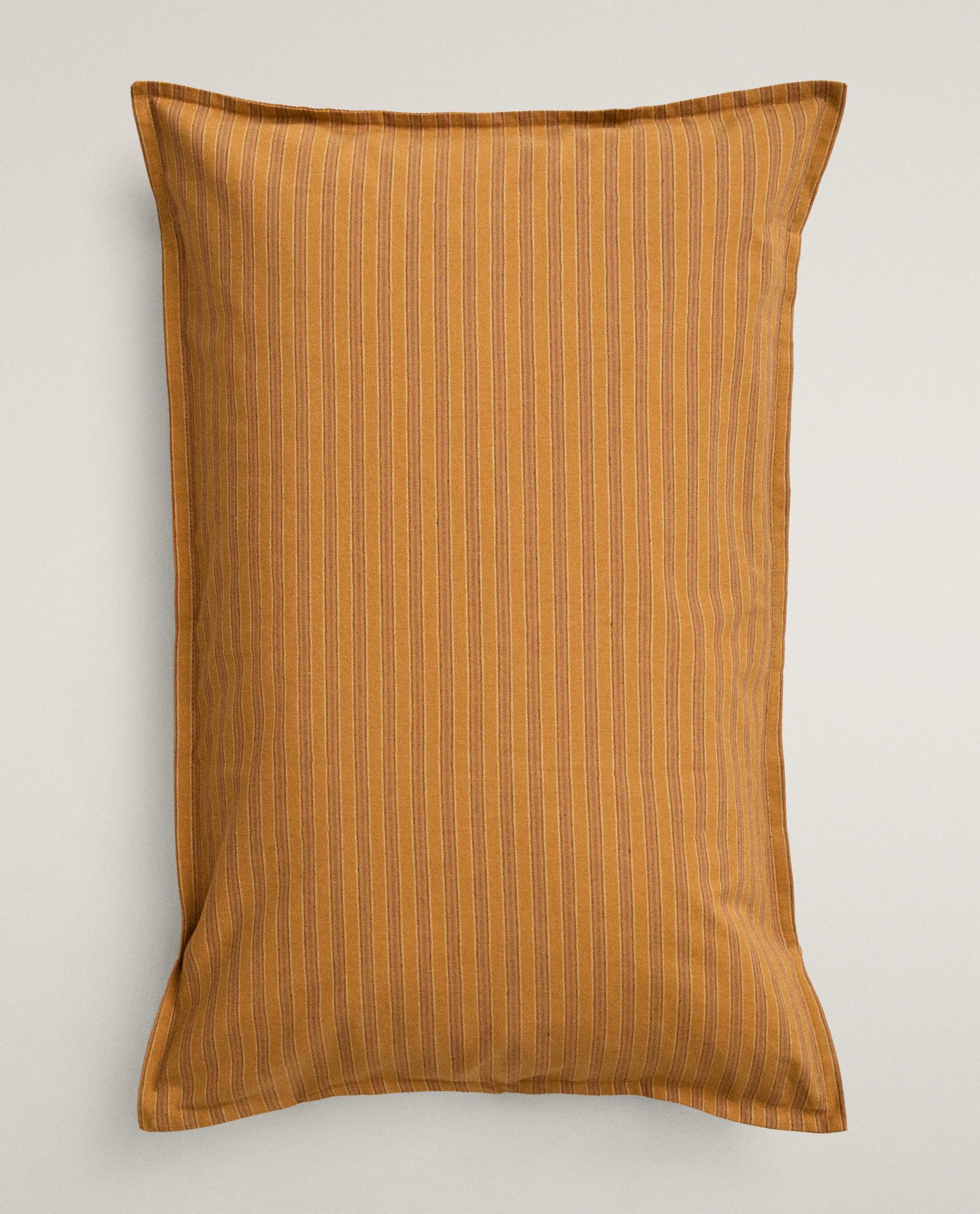 STRIPED CUSHION COVER product thumbnail 6