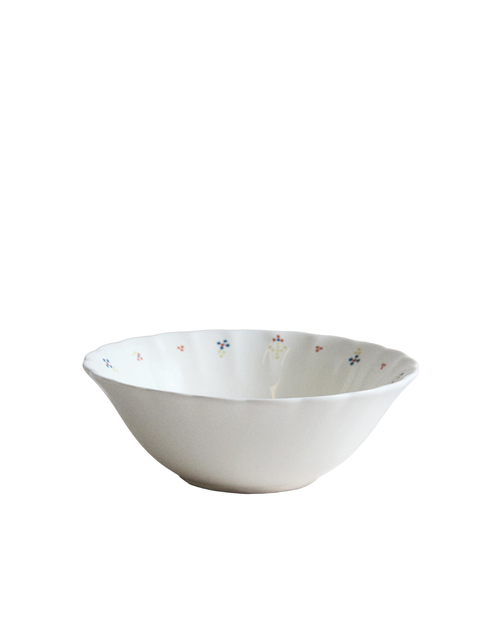 CHILDREN'S BUNNY DINNER SET product thumbnail 18