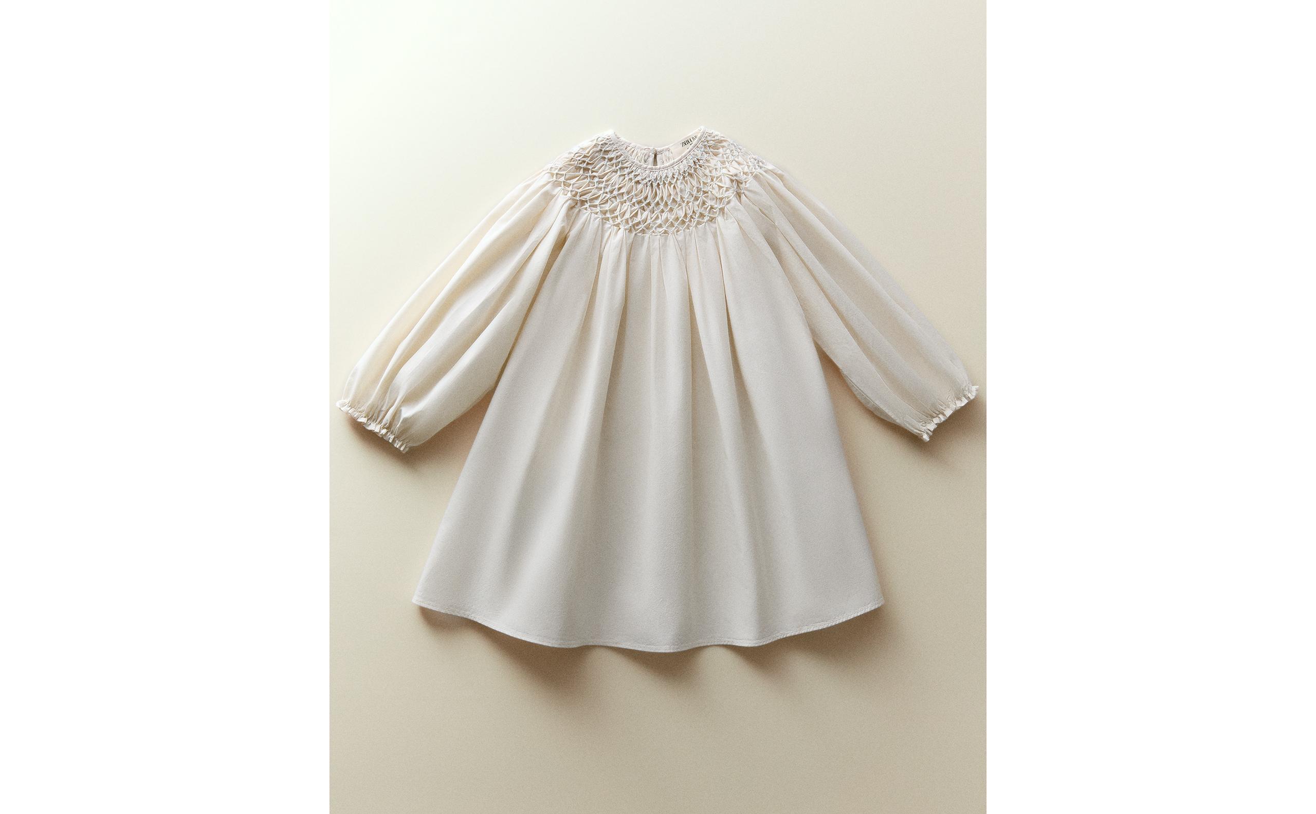 最新人気 Home Zara | clothing Kids' United New | America of States シャツ/ブラウス(半袖/袖なし)