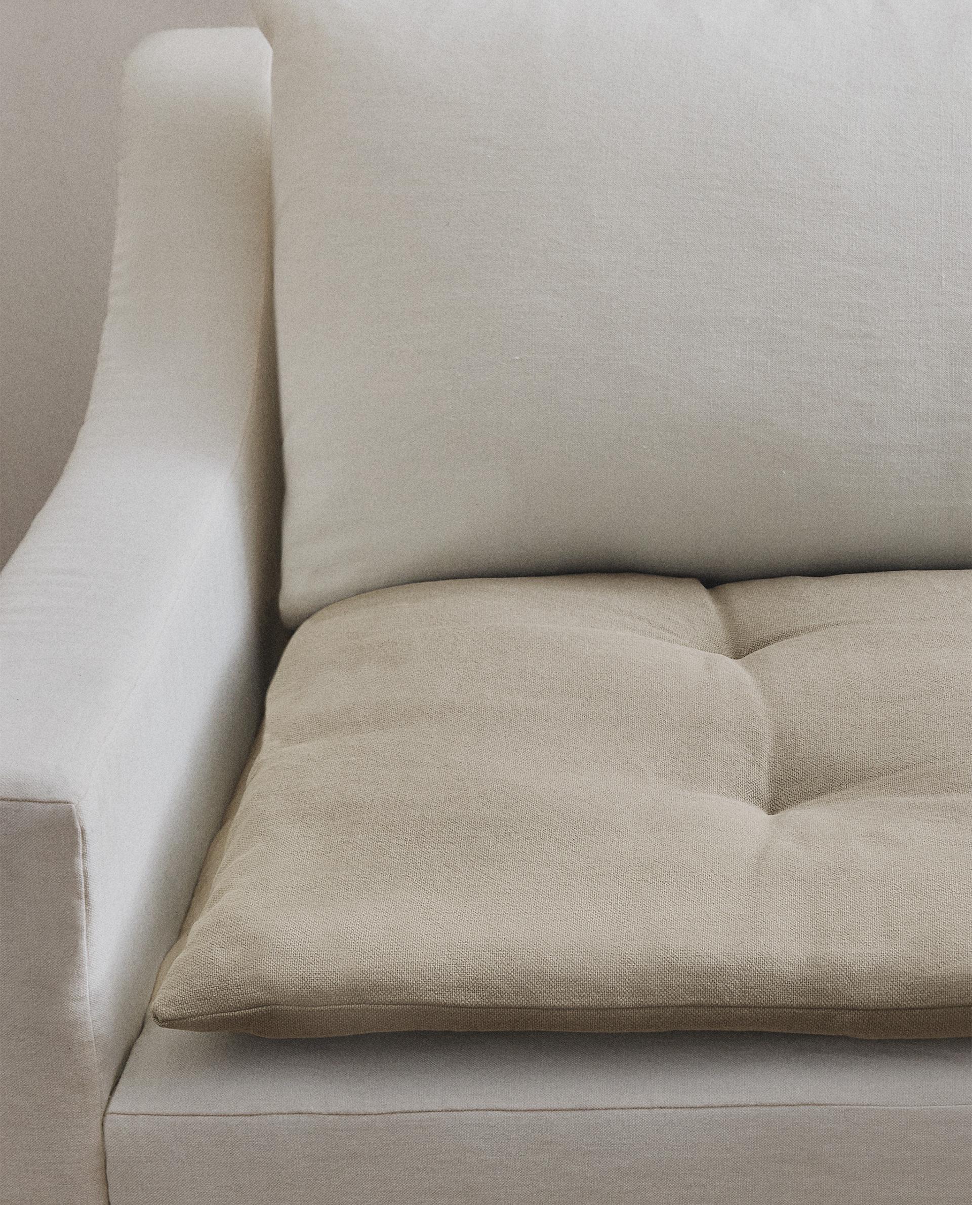 新品未使用ZARA  ザラホーム 毛布200×160cm グレージュ 楽天市場】zara home 店舗（毛布・ブランケット｜寝具