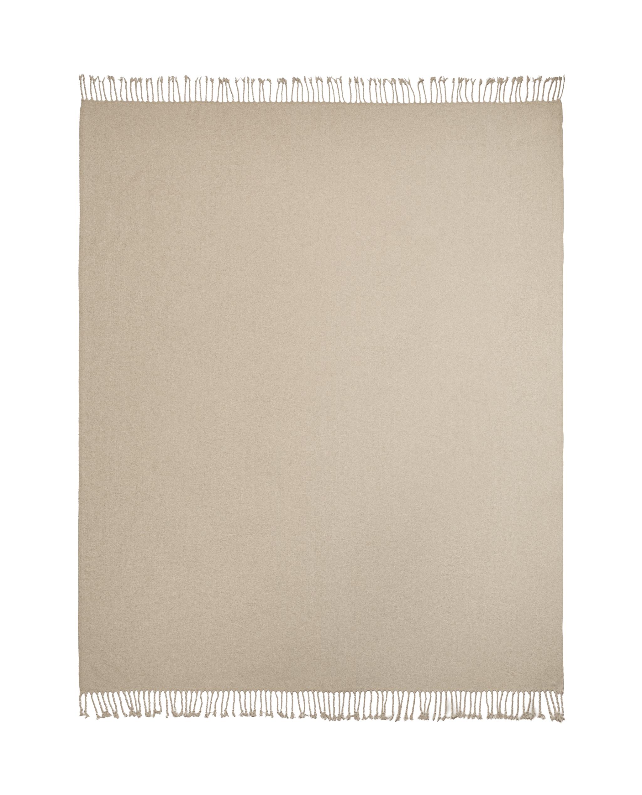 CHENILLE THROW product thumbnail 11