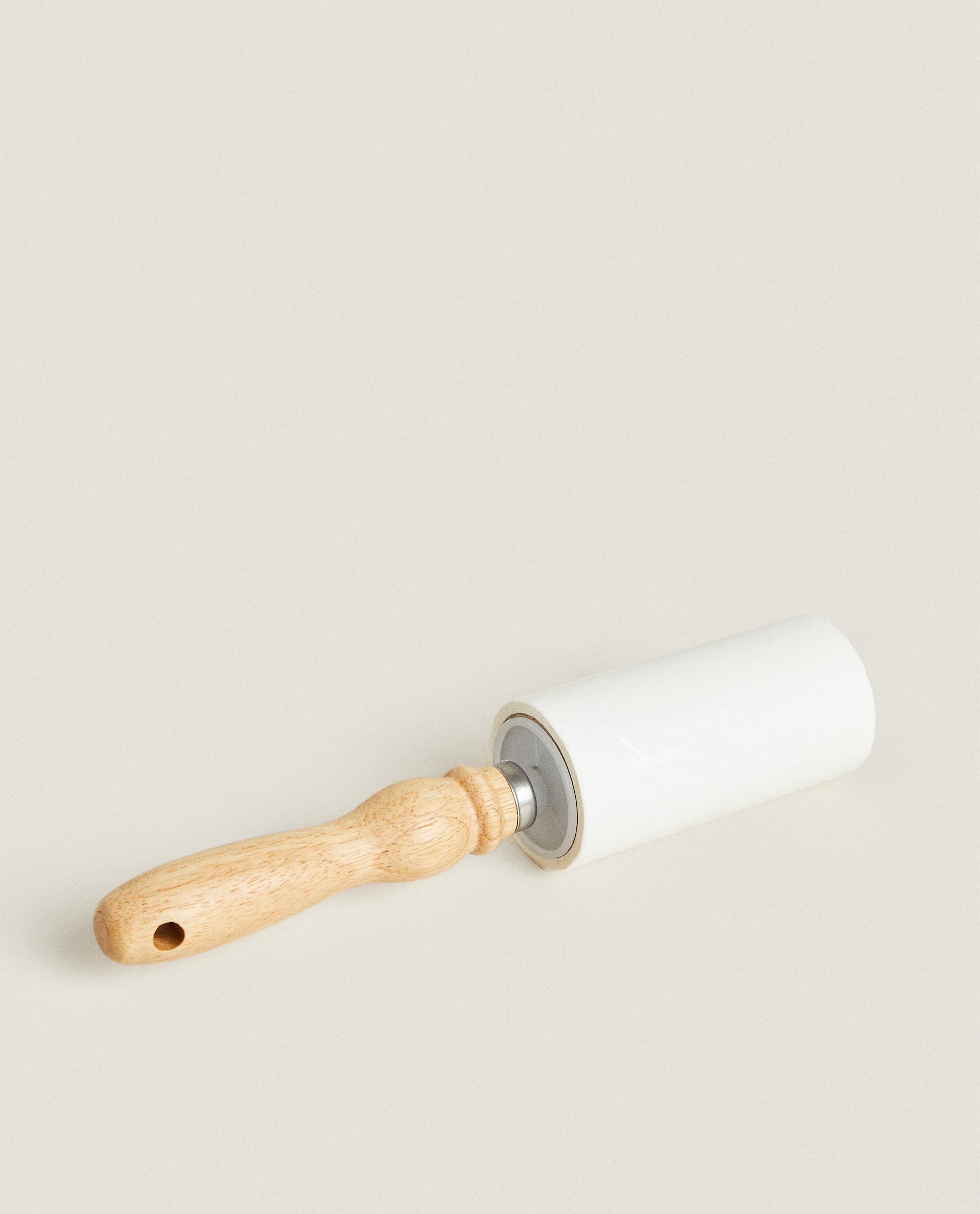 OAK LINT ROLLER product thumbnail 12