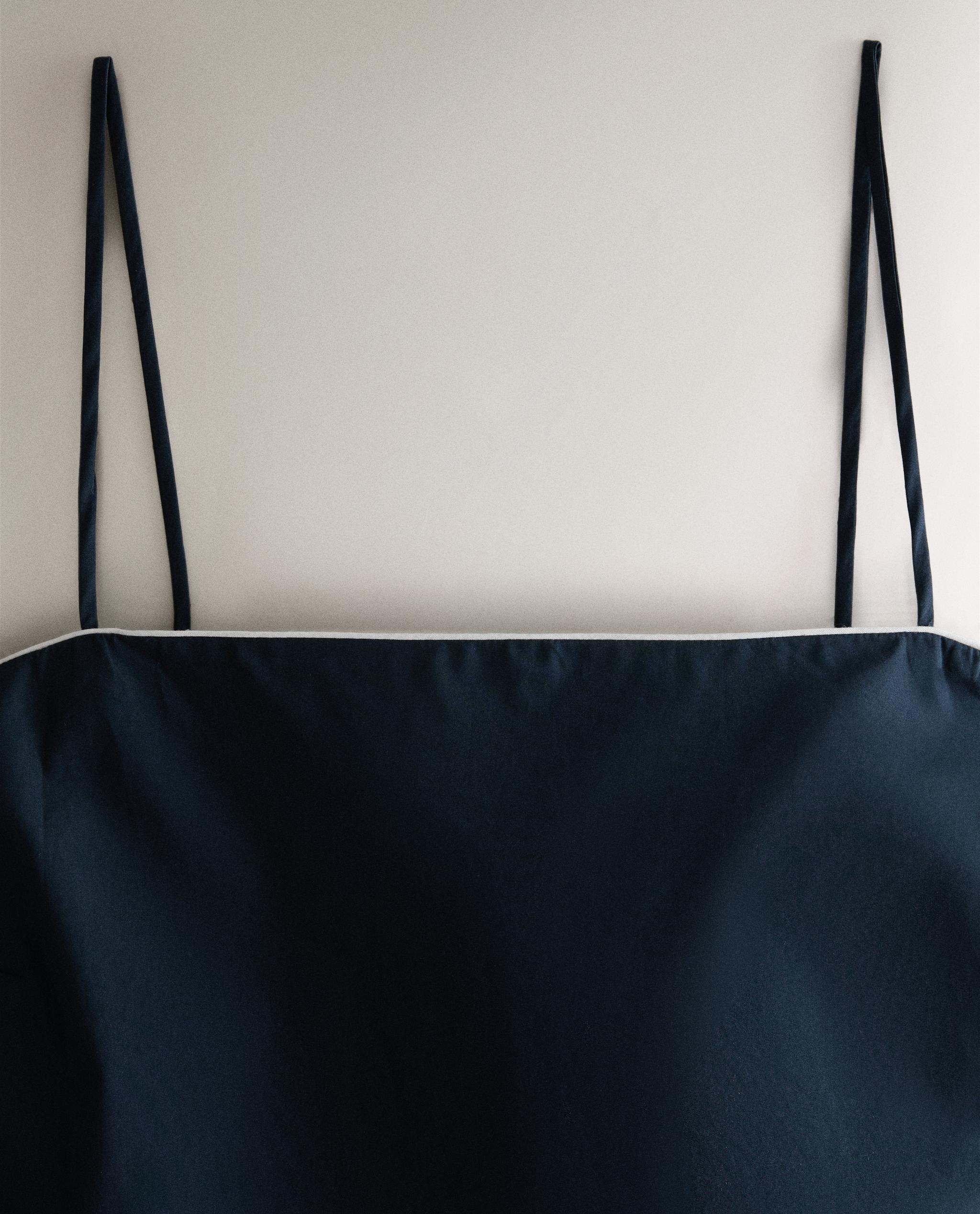 Zara Home United States of America