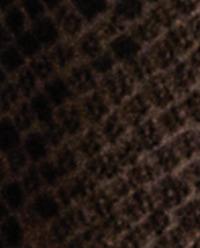 ANIMAL PRINT VELOUR DRESSING GOWN product thumbnail 7