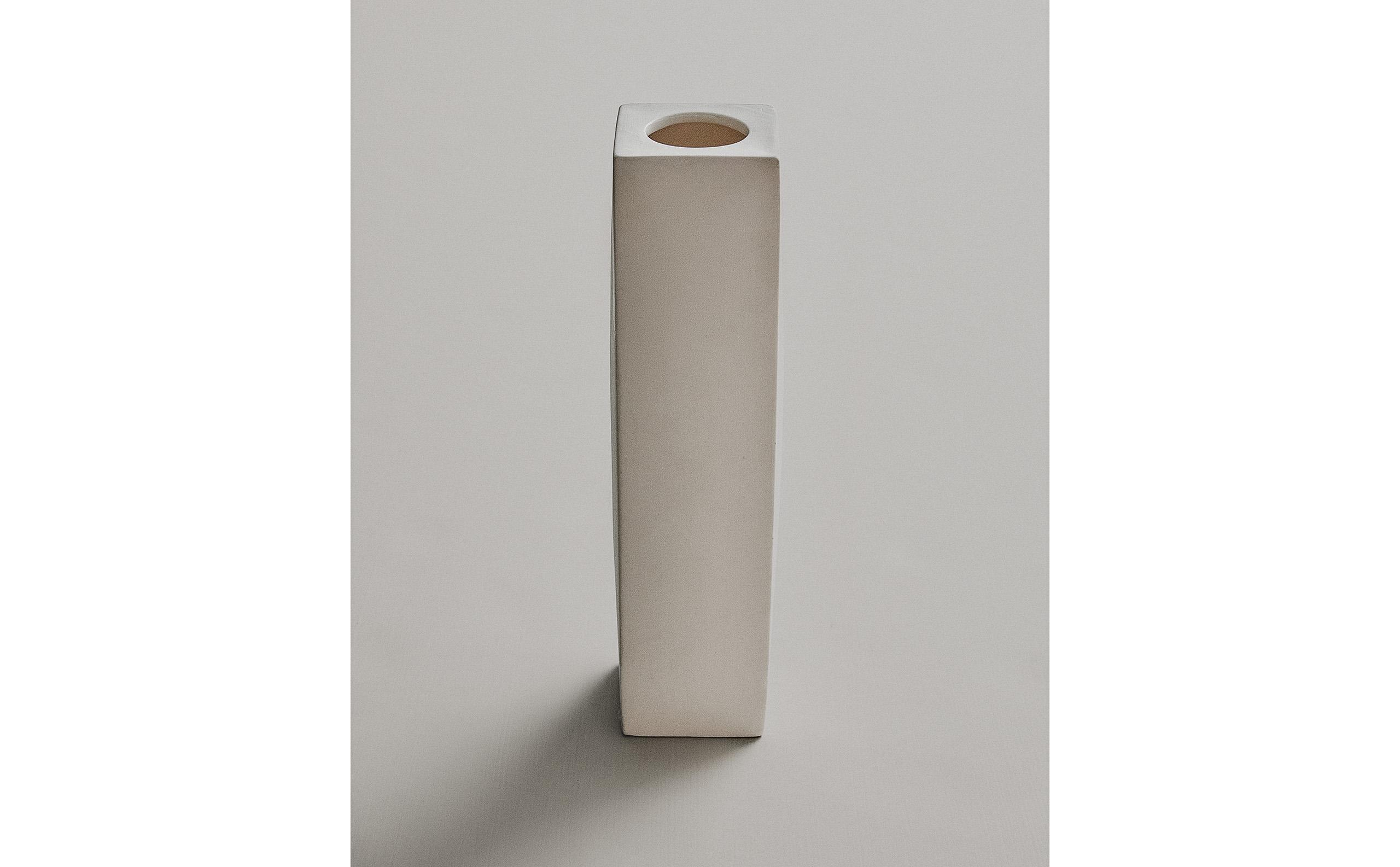 OBJECT | ACCESSORIES 03 | Zara Home United States of America