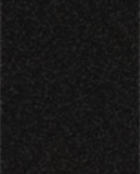 BLACK RESIN TISSUE BOX product thumbnail 5
