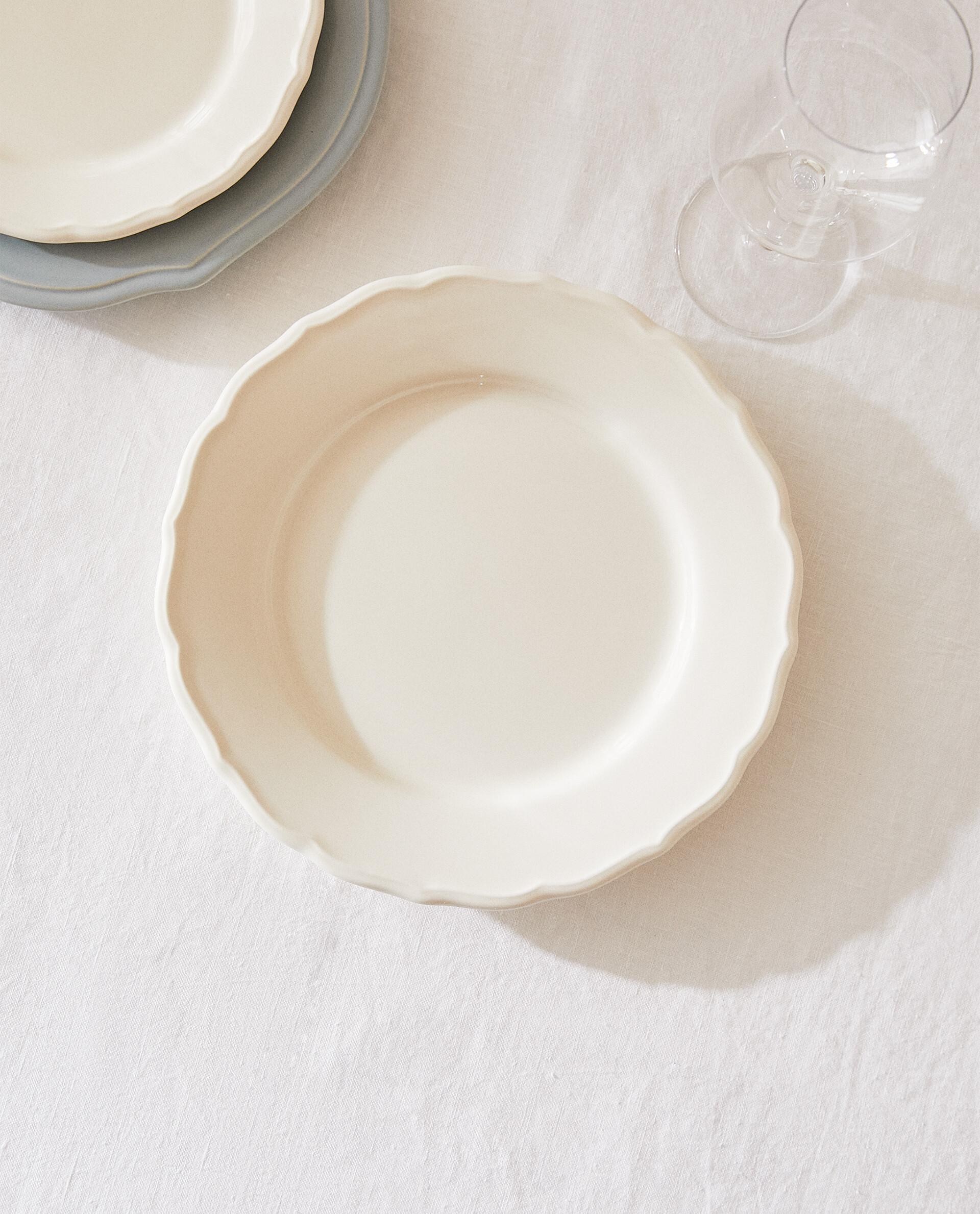 Zara Home Brasil
