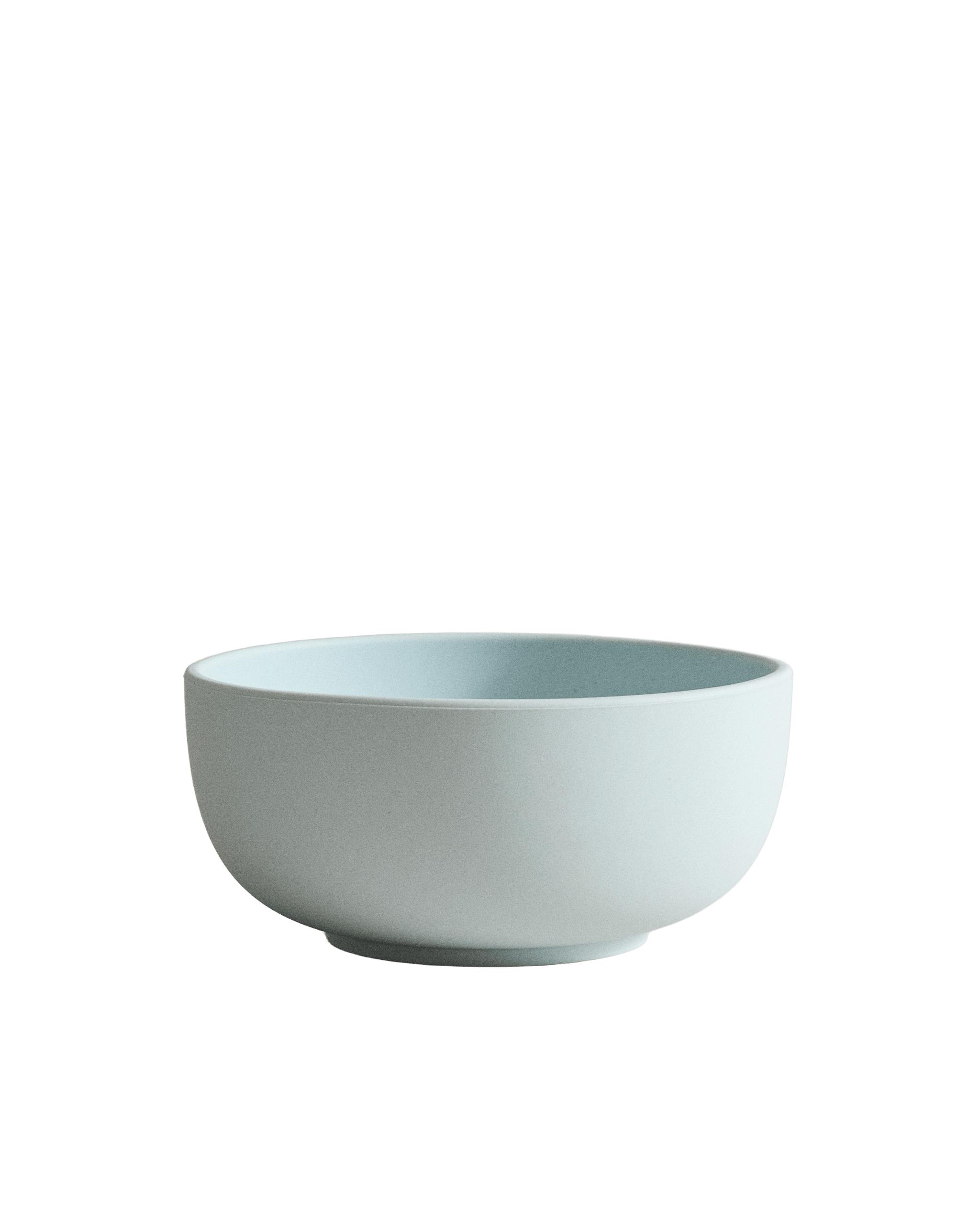 CHILDREN'S CHICK SILICONE BOWL product thumbnail 6