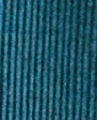 KNIT BABY SET product thumbnail 3