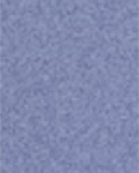 DOUBLE-WALL BOROSILICATE GLASS MUG product thumbnail 3
