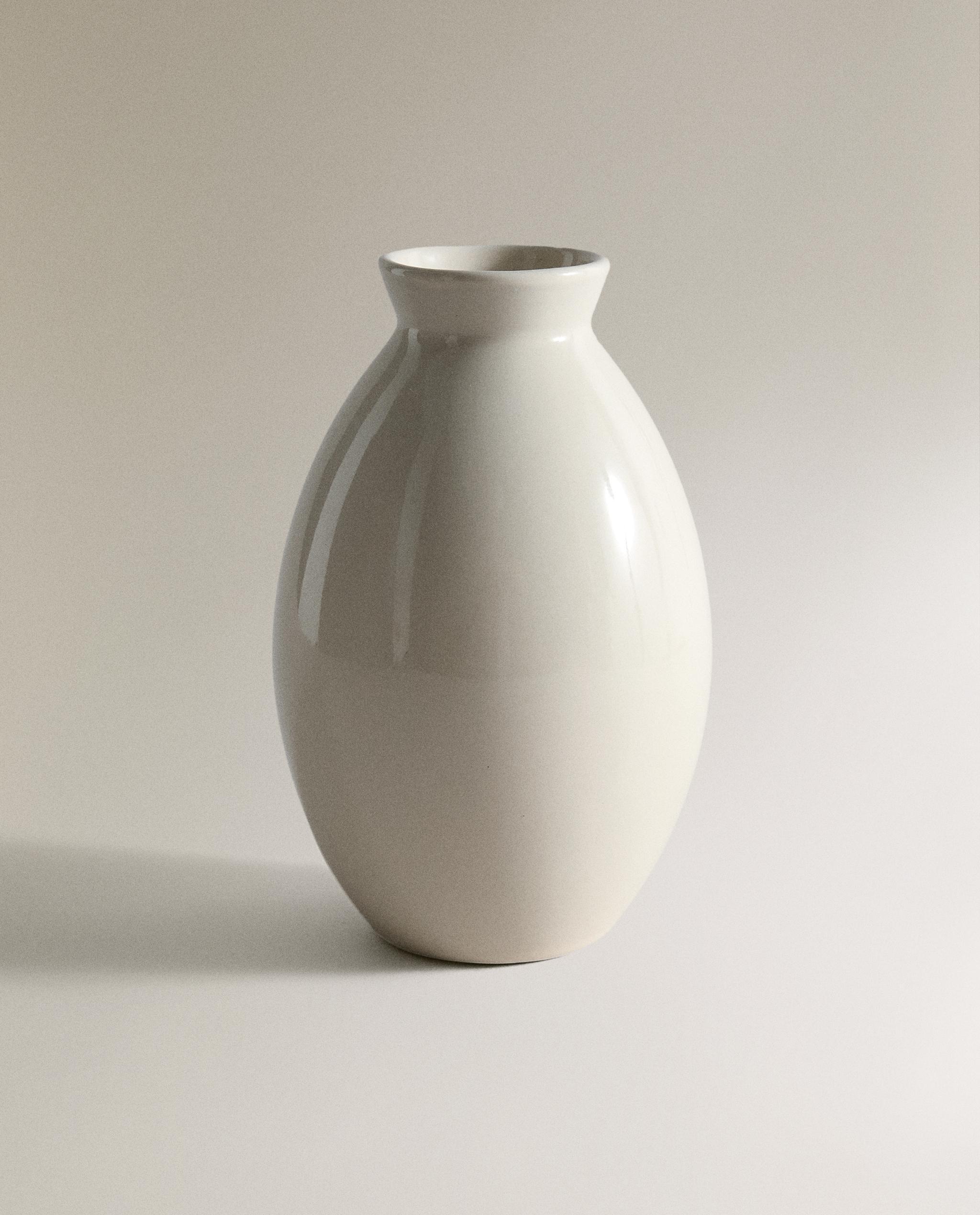 花入れ | Zara Home 日本/Japan | 最新コレクション