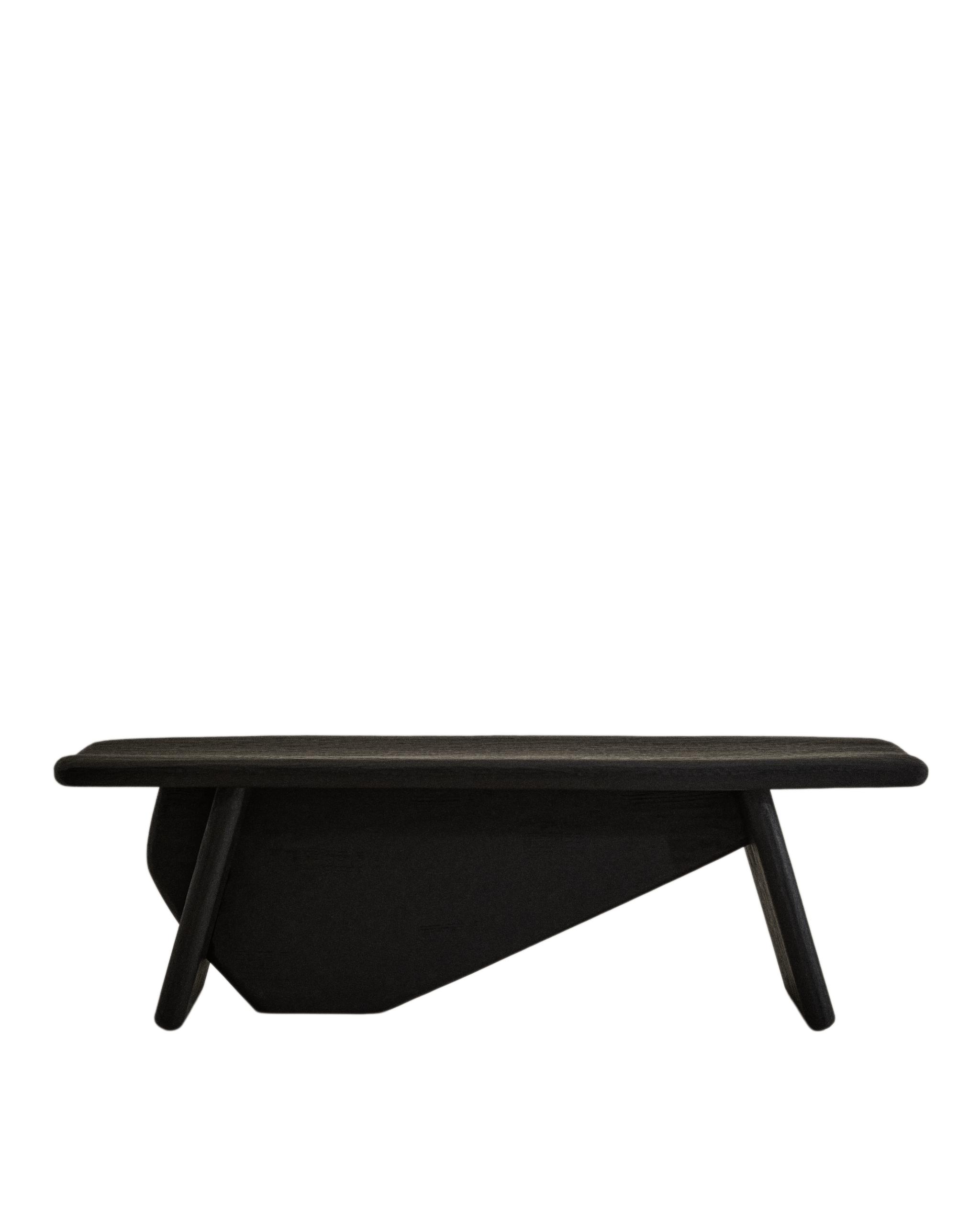 テクスチャー ベンチ | Zara Home 日本/Japan