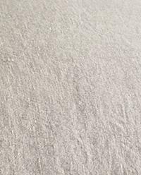 LINEN QUILTED BEDSPREAD WITH LACE TRIM product thumbnail 8