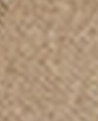 RUG 02 product thumbnail 4