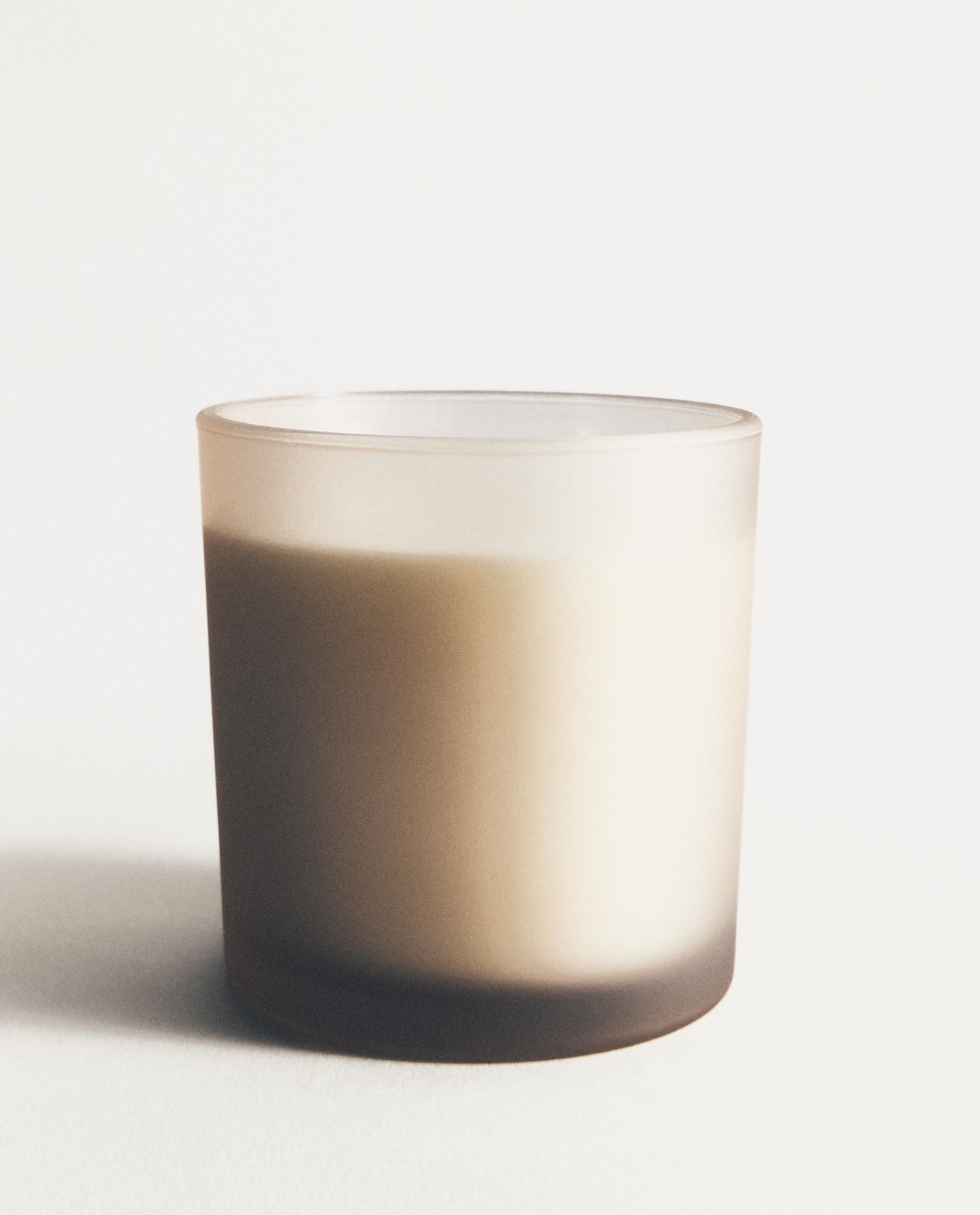 (350 G) ORCHIDÉE LUMIÈRE SCENTED CANDLE product thumbnail 8