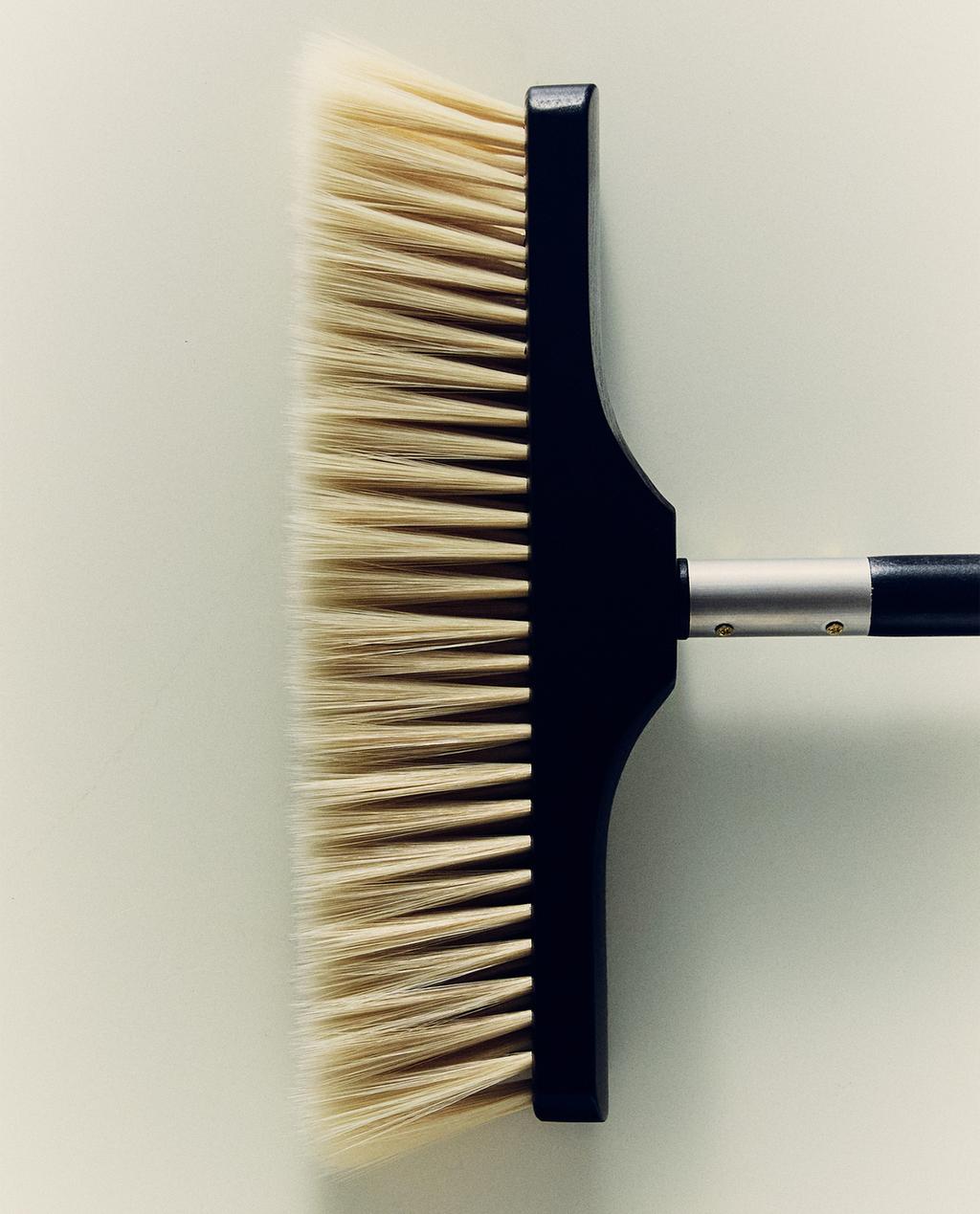 WOODEN BROOM HEAD WOODEN BROOM HEAD