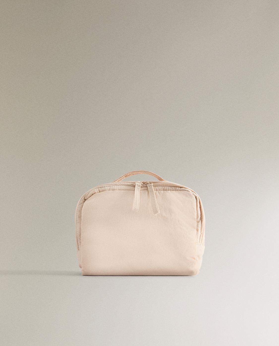 Cosmetiquera Neceser Para UÃ±as Mercadolibre Cosmetiquera Neceser