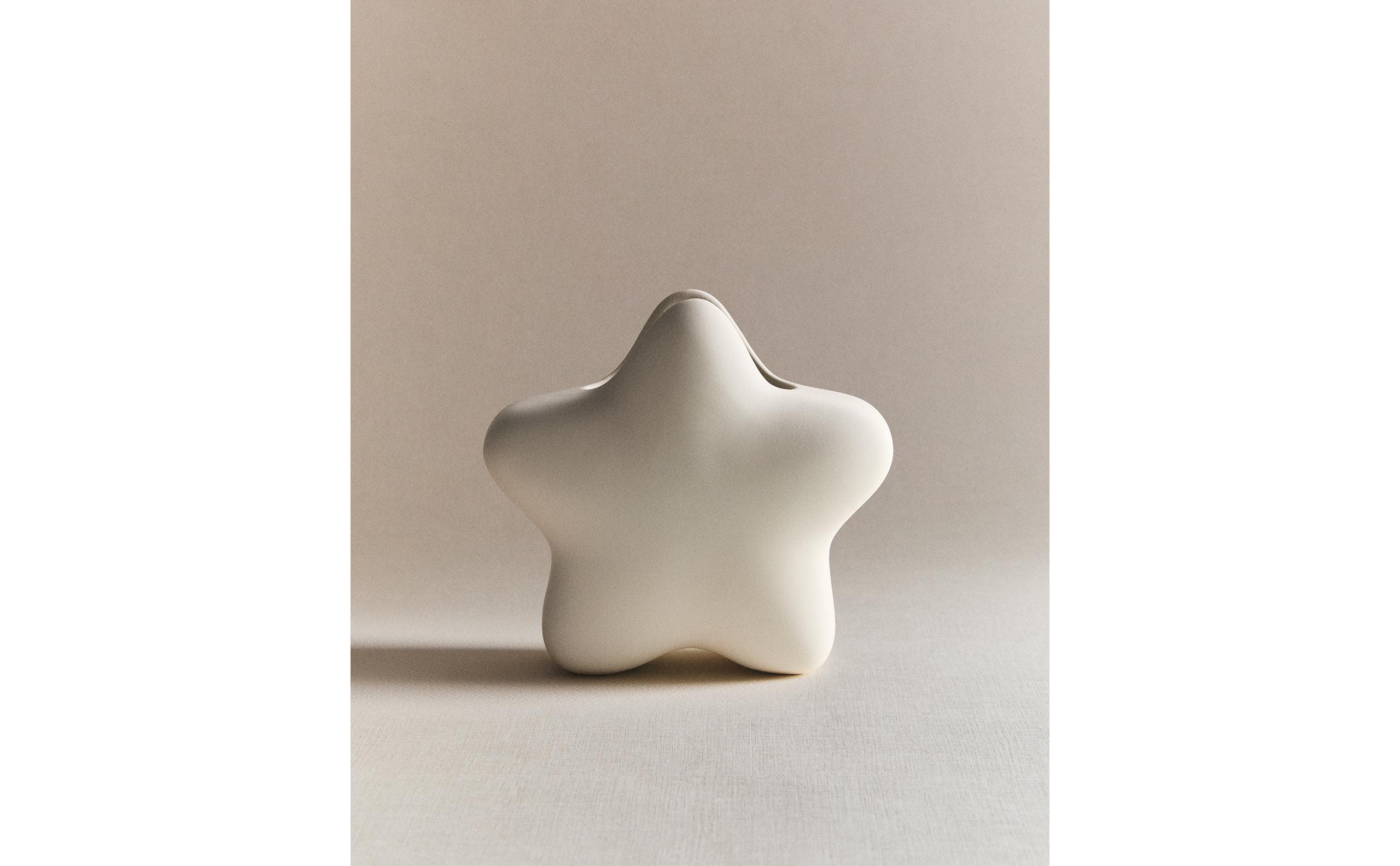 CHILDREN’S RUBBERISED STAR BATHROOM SET product thumbnail 11