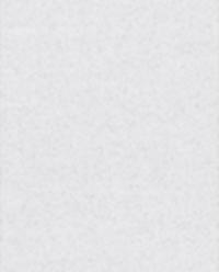 PILLOWCASES AND CUSHIONS product thumbnail 4