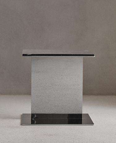 SIDETABLE 05