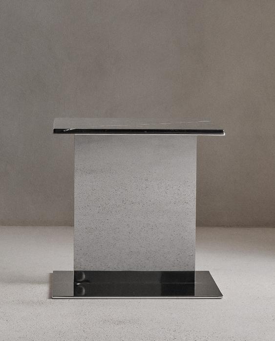 SIDETABLE 05 SIDETABLE 05