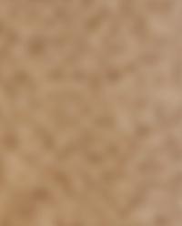 (120 ML) PALO SANTO REED DIFFUSERS product thumbnail 8