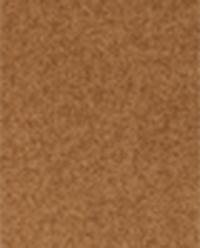 (100 ML) MULLED SPICE REED DIFFUSERS product thumbnail 6