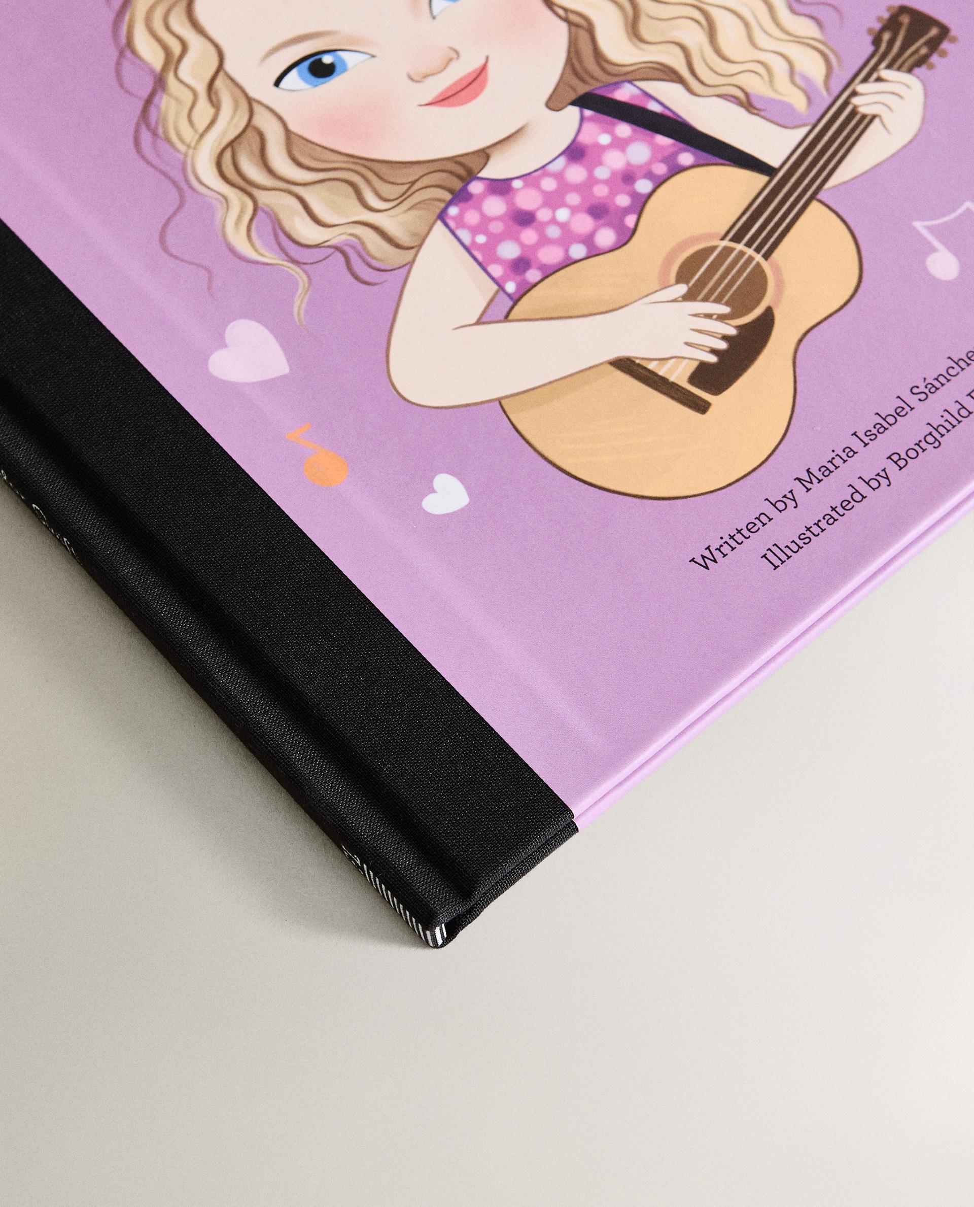 taylor swift 3枚セット ✋重要なお知らせ＞Taylor Swift | The Eras Tour 🎫VIPチケット