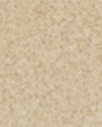 SCORED STONEWARE DINNER PLATE product thumbnail 2