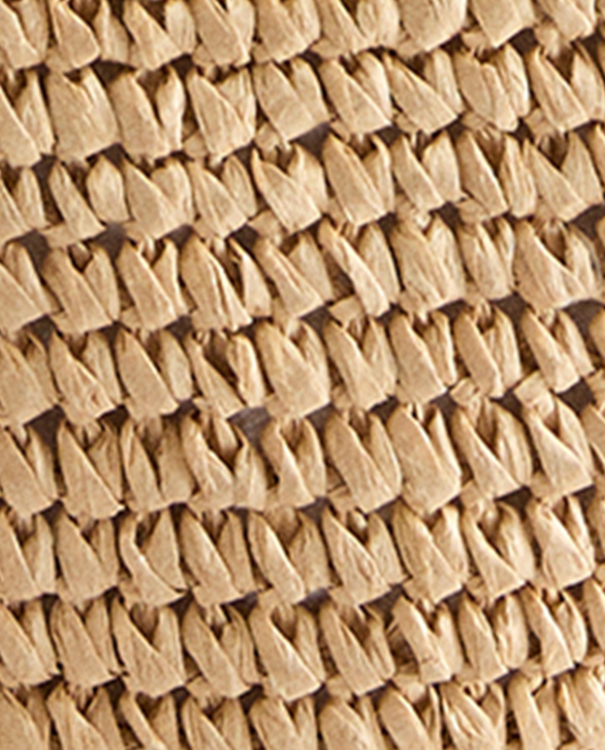 PAPER TOTE BAG product thumbnail 3