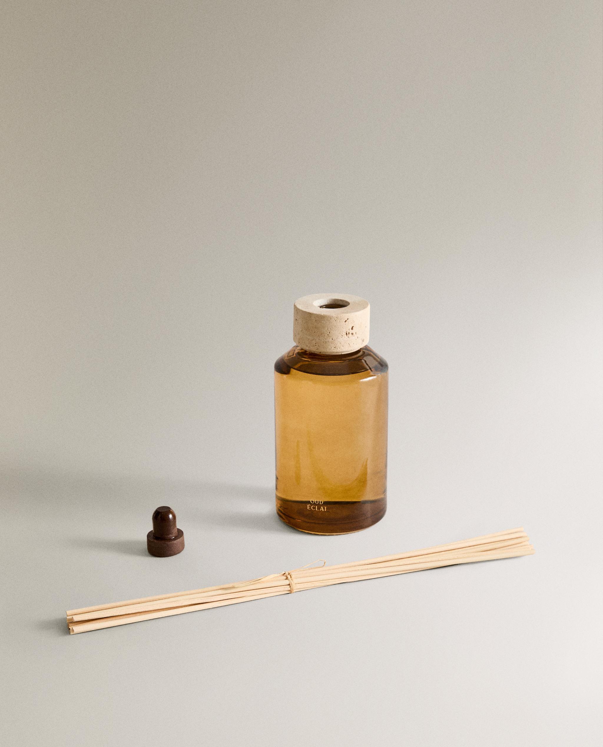 OUD ÉCLAT FRAGRANCE product thumbnail 2