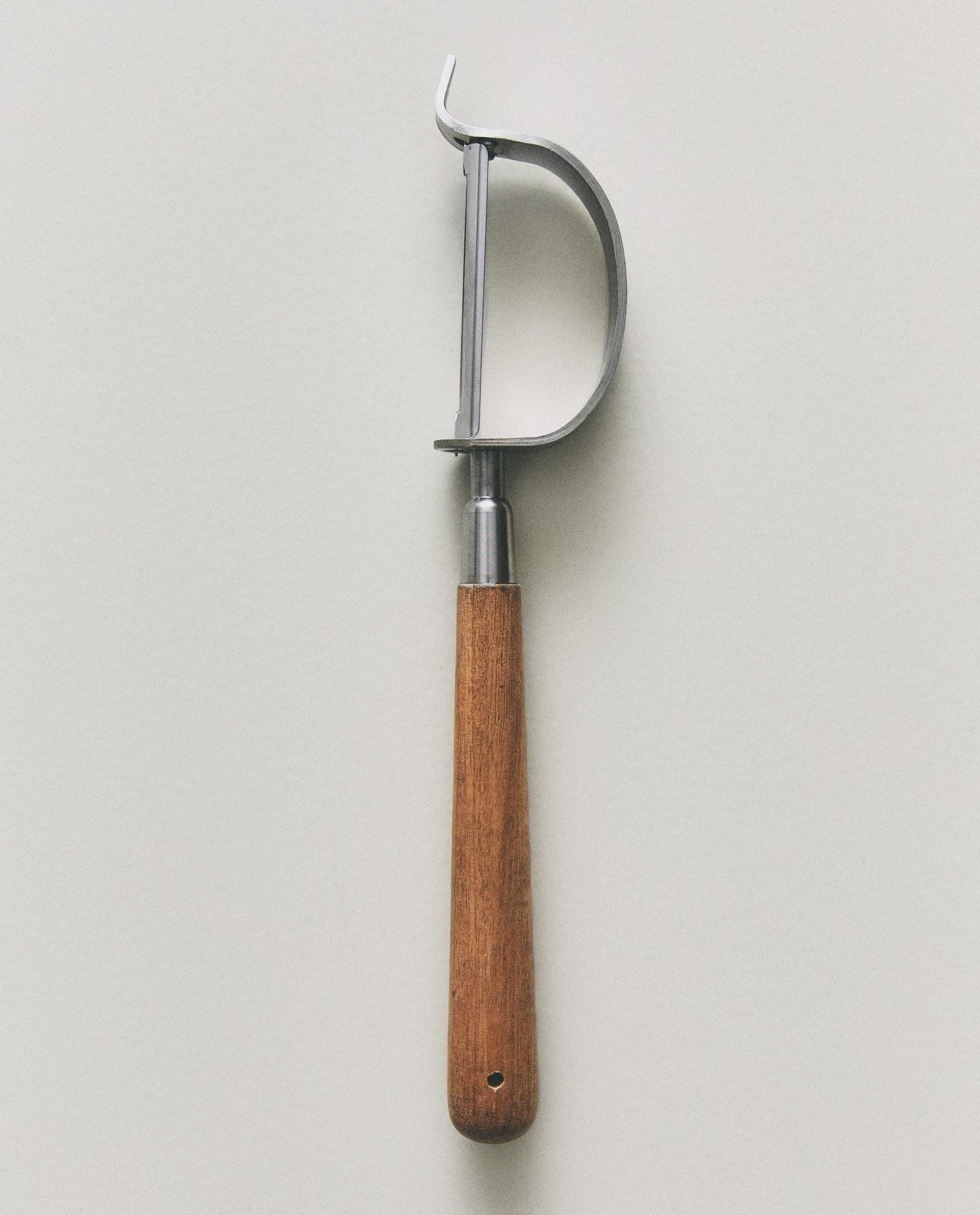 ACACIA STEEL PEELER product thumbnail 8