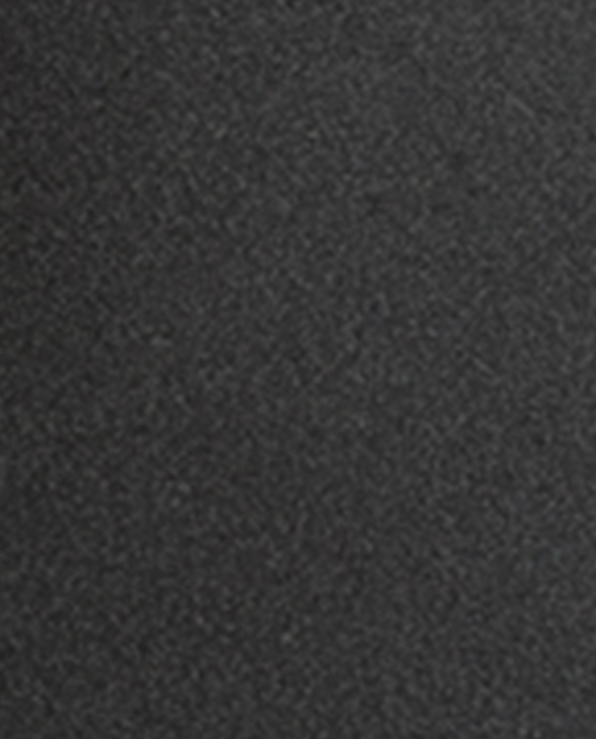 MINIMALIST TRANSPARENT SANDALS product thumbnail 8