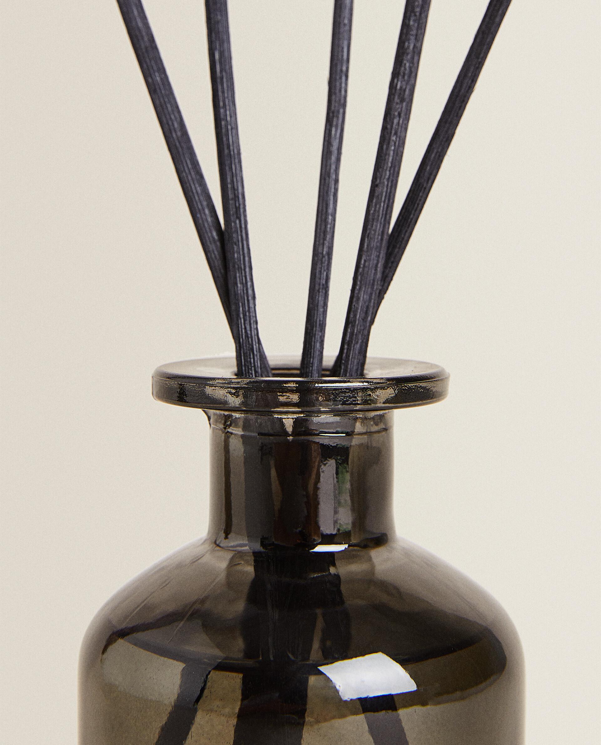 (120 ML) ETERNAL MUSK REED DIFFUSERS product thumbnail 2