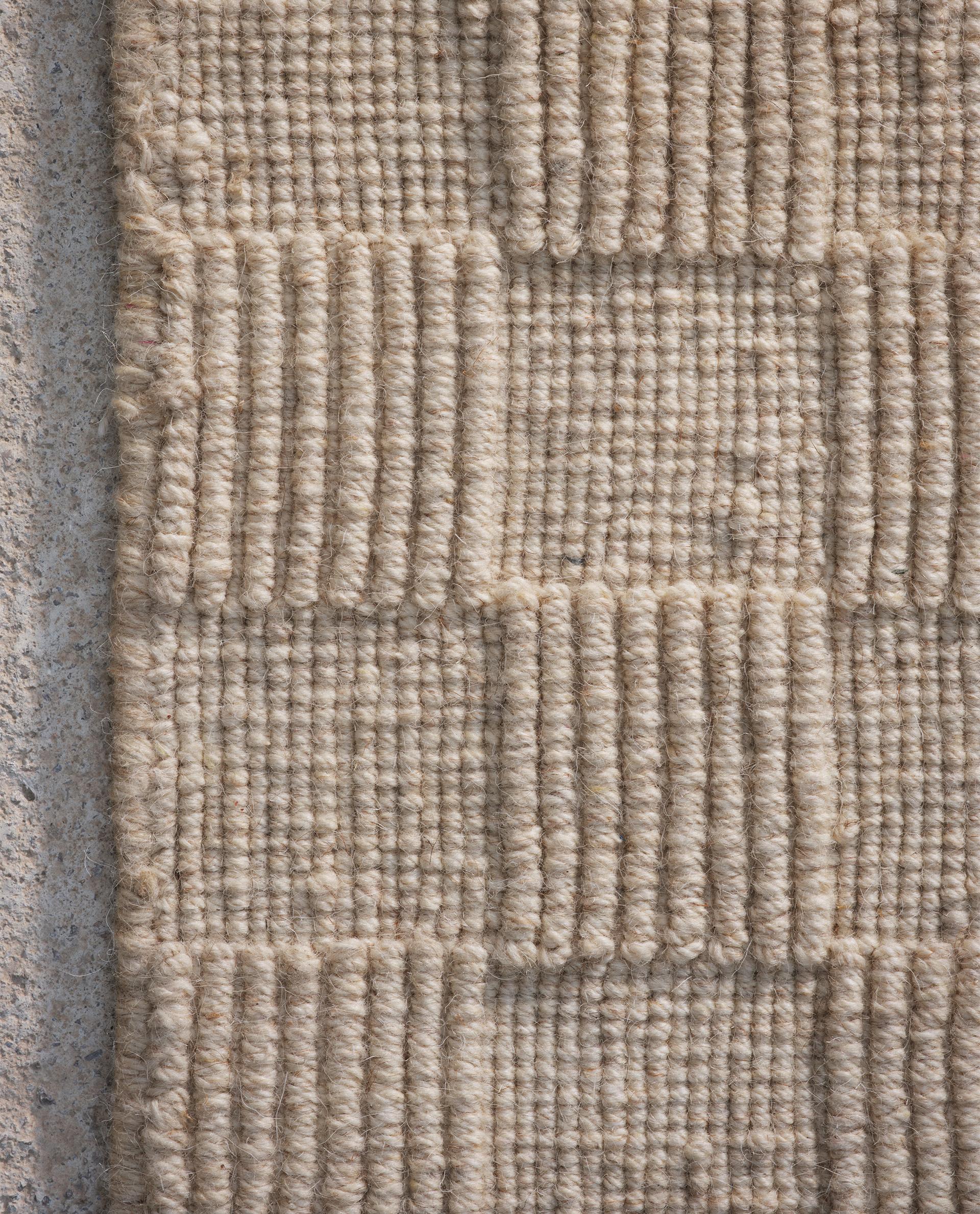 RUG 01 | Zara Home 日本/Japan