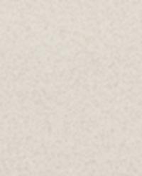 SATEEN DUVET COVER (500 THREAD COUNT) product thumbnail 12
