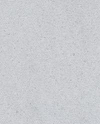 MARBLE-EFFECT BATHROOM TRAY product thumbnail 8