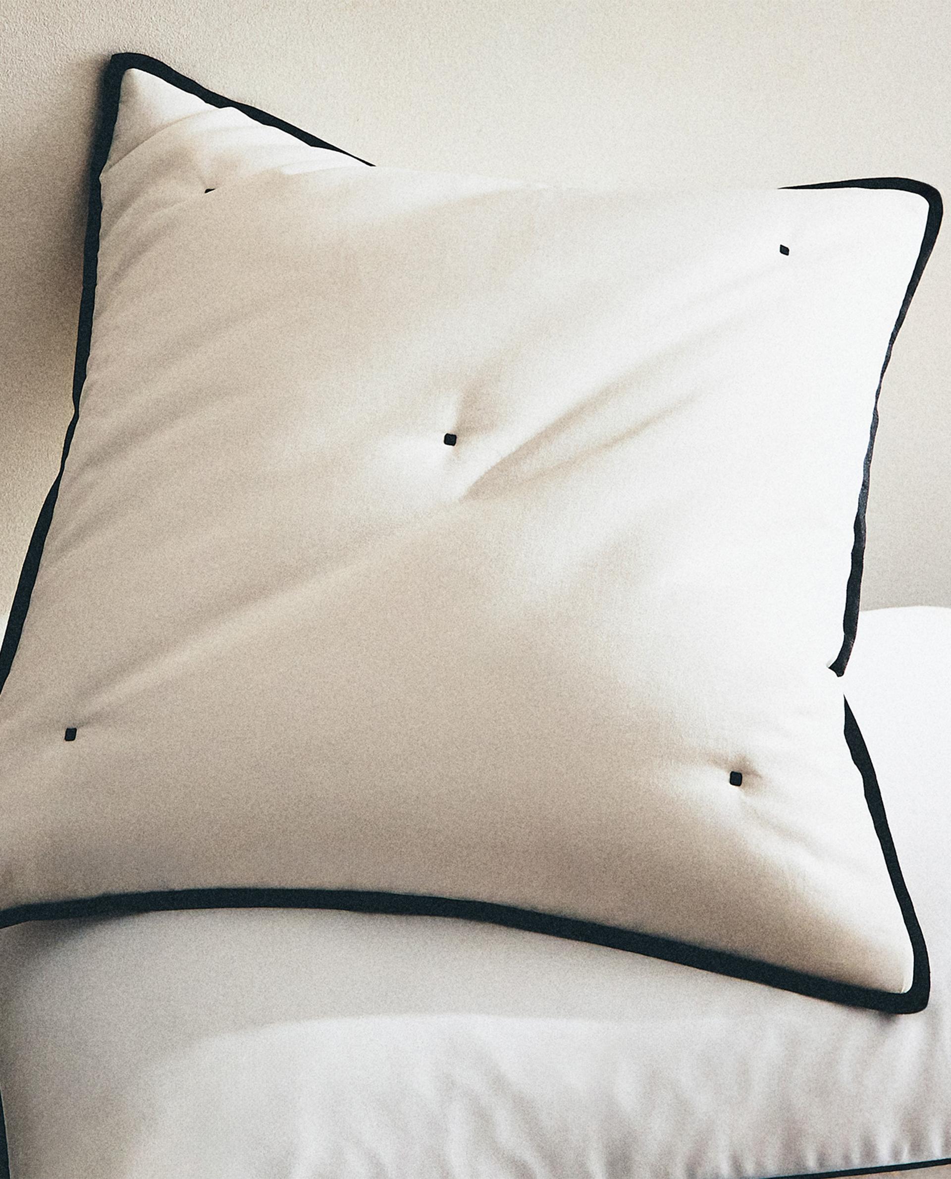 41122007070-a7.jpg?ts=