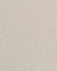 WHITE MARBLE BATHROOM SOAP DISH product thumbnail 6